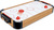 Léghoki air hockey asztal 76 cm