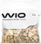Wio White Adder Kiesgemisch Schotter 2 kg