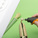 Lightcraft stolní lampa Compact LED 21W se stmívačem