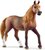 Schleich Kobyla plemena peruánsky paso