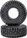 Pro-Line pnevmatike 1.9" 1:10 Mickey Thompson Baja Pro XS G8 Crawler (2)