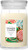 YC Signature Kerze Groß Christmas Cookie