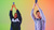 SWITCH Everybody 1-2 Switch