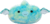 Squishmallows Stackables Pterodaktyl - Reid, 30 cm