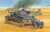 Model Kit tank 6402 - Pz.Kpfw.IV Ausf.E TAUCHPANZER w/BETRIEBSSTOFFANHÄNGER (1:35)