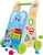Bino Walker Activity-FSC 100 %