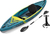 Bestway 65179 Nafukovací kajak Hydro-Force™ Arrow Elite™ X1, 365 x 73 x 30 cm
