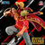 Bandai - One Piece Battle Record Collection Gol D.Roger