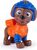 Spin Master Paw Patrol multibalení 7 figurek