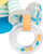 SKIP HOP Giocattolo attivo su anello C Bandana Buddies Koala 0m+