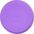 Bigjigs Toys Frisbee fialové Lavender