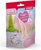 Schleich Blond doplnky na chvost a hrivu