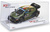 SCX Advance Toyota Yaris WRC Bertelli