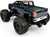 Pro-Line karoséria 1:8 Chevrolet Silverado 2500 HD 2021 (E-Revo 2.0, Maxx)