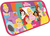 Lexibook Herná konzola Compact II Cyber Arcade Disney Princezné