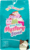 SQUISHMALLOWS Mystery duftendes Kuscheltier – Dessert