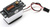 Spektrum servo S684 High Speed, MG, 25T
