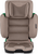 PETITE&amp;MARS Столче за кола Flex Pro i-Size Tan Brown Air 100-150 cm (15-36 kg)