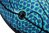 Bestway Nafukovací kruh Breeze, priemer 119 cm