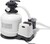 Intex 26652 Krystal Clear 3200 Piesková filtrácia 220-240 V 9,2 m3/h