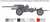 Model Kit military 7082 - 15 cm Field Howitzer / 10,5 cm Field Gun (1:72)