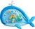 Haba Водна играчка подложка Кит