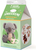 GRAINE CREATIVE Komplet za kvačkanje Koala