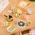 MGA's Miniverse – Make it Mini Food Občerstvenie From Scratch
