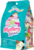 SQUISHMALLOWS Mystery duftendes Kuscheltier – Dessert