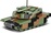 Cobi K2 Black Panther, 1:72, 162 k