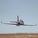 E-flite Viper 1.4m SAFE Select BNF Basic