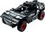 LEGO® Technic 42160 Audi RS Q e-tron
