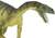 Safari® Masiakasaurus dinosaurus