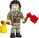 Cobi Armed Forces BVP (DDR/RUS), 1:35, 758 k, 1 f