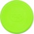 Bigjigs Toys Frisbee zelené Meadow
