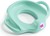 OK BABY Redukcia na WC Sofa Sky Blue