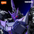 TRANSFORMERS BLOKEES építőkészlet Action Edition 05 Idw Tarn