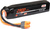 Spektrum Smart G2 Pro Air LiPo 14.8V 2900mAh 120C IC3