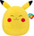 Pokémon Squishmallows Pikachu 36 cm
