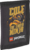 LEGO Ninjago Cole - peňaženka
