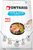 Krmivo Ontario Cat Hair &amp; Skin 2kg