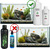 Neo Booster Plants FERTI 1000ml - hnojivo pre akvarijné rastliny pre začiatočníkov