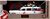 Ghostbusters auto ECTO-1, 1:24