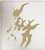 Pokemon UP: Elite Series - Arceus PRO-Binder Album con rilegatura a 12 tasche