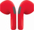 Lexibook Kabellose In-Ear-Kopfhörer Spider-Man