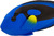 Safari® Ryba modrý tang