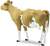 Safari® Krava Guernsey