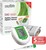 Microlife BP 3AG1 automatický tlakomer s teplomerom MT 3001