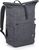 Zaino rolltop leggero per la città Topgal EZRA 25057