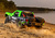Traxxas Unlimited Desert Racer 1:8 RTR Rigid